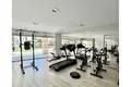 2 bedroom apartment 97 m² Alicante, Spain