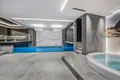 Chalet 6 habitaciones  en Courchevel, Francia