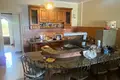 Chalet 3 habitaciones 125 m² El Alamein, Egipto