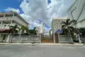 Земельные участки 586 м² Sangkat Phnom Penh Thmei, Камбоджа