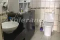 3 bedroom apartment 180 m² Aksu, Turkey