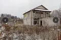 Dom 193 m² poselok opytnogo hozajstva Ermolino, Rosja