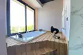5 bedroom villa 300 m² Karavas, Northern Cyprus
