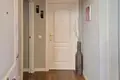 Apartamento 2 habitaciones 135 m² Mijas, Španjolska