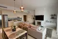 Wohnung 3 Schlafzimmer 120 m² Bel Air, Spanien