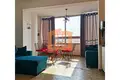 2 room apartment 74 m² in Bashkia Durres, Albania