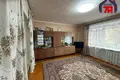 3 room apartment 68 m² Salihorsk, Belarus