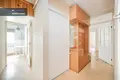 Wohnung 3 zimmer 57 m² Vilnius, Litauen