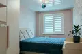 Appartement 60 m² Minsk, Bélarus