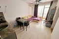 Wohnung 2 zimmer 60 m² Tankovo, Bulgarien