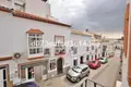 Haus 3 Schlafzimmer 102 m² Spanien, Spanien