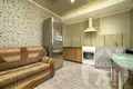  87 m² Maladetchna, Belarús