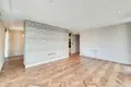 Квартира 3 спальни 118 м² в Лондоне, Великобритания