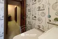 2 bedroom apartment 48 m² Minsk, Belarus