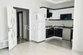 Квартира 3 комнаты 60 м² Kepez, Турция