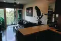 Kondominium 1 Schlafzimmer 42 m² Rawai, Thailand