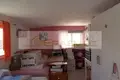 Ferienhaus 4 Schlafzimmer 265 m² Region Peloponnes, Griechenland
