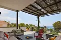 4 bedroom Villa 428 m² el Campello, Spain