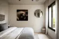3 bedroom apartment 311 m² Benahavis, Spain