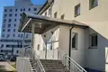 Коммерческое помещение 1 978 м² Минск, Беларусь