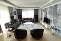 Appartement 1 chambre 112 m² Kargicak, Turquie