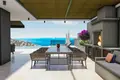 Villa de 4 habitaciones  Kalkan, Turquía
