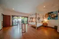 Villa 2 chambres  Kerobokan Kelod, Indonésie