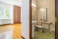 6 bedroom villa  Madrid, Spain