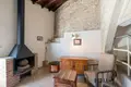 Hotel 830 m² Tochni, Cypr
