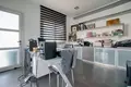 5-Schlafzimmer-Villa 400 m² Demos Agiou Athanasiou, Zypern