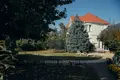Dom 7 pokojów 388 m² Odessa, Ukraina