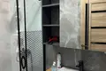 Wohnung 2 zimmer 43 m² Batumi, Georgien