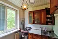 2 room apartment 37 m² Baranavichy, Belarus