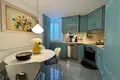 Maison 3 chambres 85 m² Torrevieja, Espagne