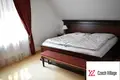 Mieszkanie 180 m² okres Karlovy Vary, Czechy