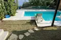 Appartement 87 m² Mahmutlar, Turquie