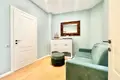 Wohnung 2 Schlafzimmer 92 m² Frankreich, Frankreich