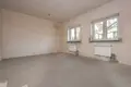 6 bedroom house 210 m² Warsaw, Poland