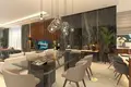 Wohnung 7 zimmer 800 m² Kissonerga, Zypern