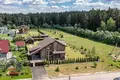 Casa 252 m² Drozdava, Belarús