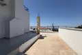 Dom 4 pokoi 200 m² Tsada, Cypr