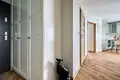 Appartement 3 chambres 50 m² en Poznan, Pologne