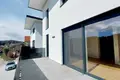Дом 6 комнат  Sankt Marein bei Graz, Австрия