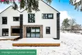 House 95 m² Bukiskis, Lithuania