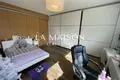Haus 5 Schlafzimmer 650 m² in Nikosia, Zypern