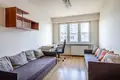 Wohnung 2 zimmer 38 m² in Posen, Polen