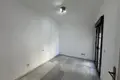 Dom 7 pokojów 255 m² Dos Hermanas, Hiszpania