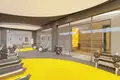 Appartement 45 m² Akarca Koyu, Turquie