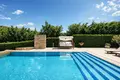 5 room villa 260 m² Kassandrino, Greece
