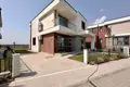Haus 4 zimmer 142 m² Pomorie, Bulgarien